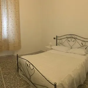 Holiday Gare Nocleg ze śniadaniem